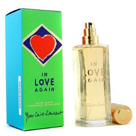 in love again yves saint laurent sephora|yves saint laurent perfume.